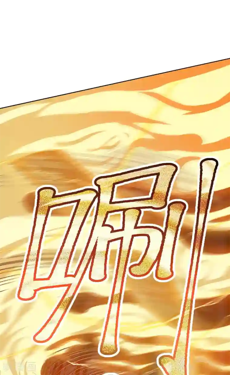 兄弟在手第3话 危！师姐重伤