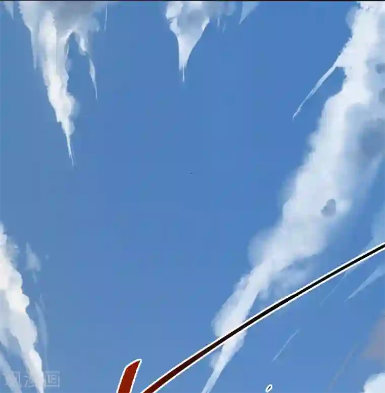 九域之天眼崛起第1话 天眼觉醒