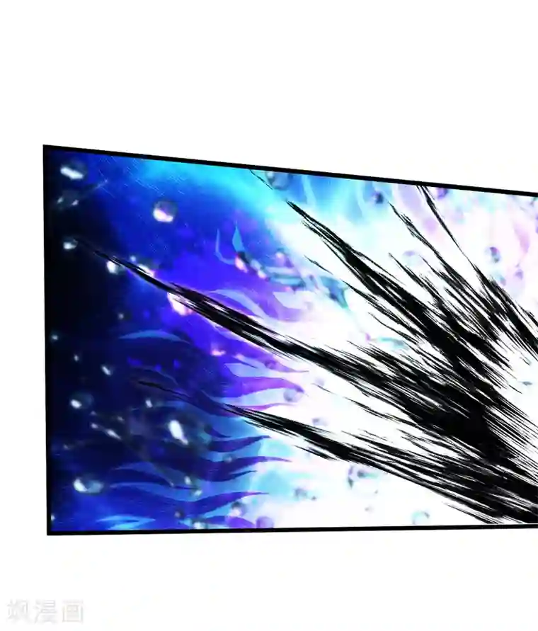 盖世帝尊第192话 你们这些低等的生灵！