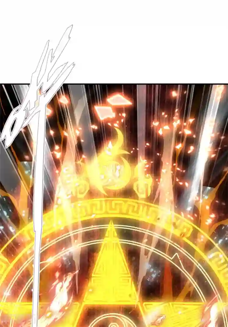 逆天剑神第379话 千钧一发，恢复神智