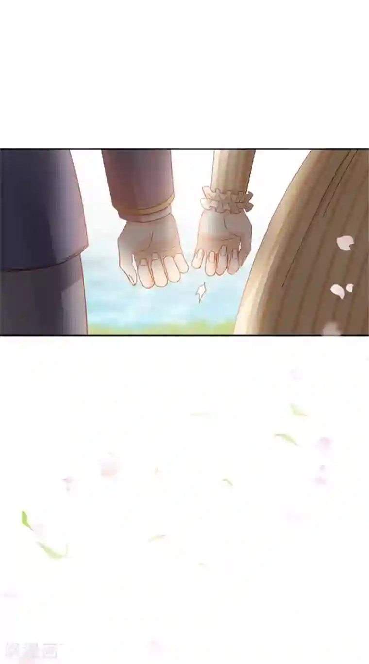 恶女会改变第二季第78话 祖母的遗物