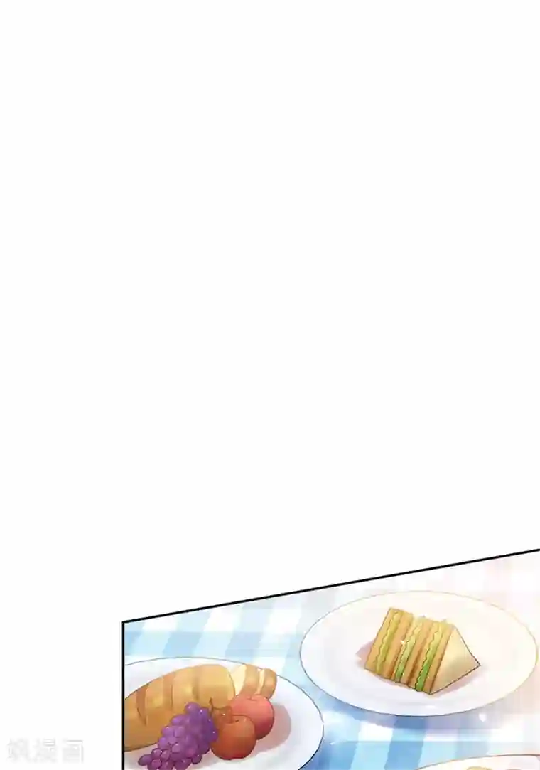 恶女会改变第二季第78话 祖母的遗物