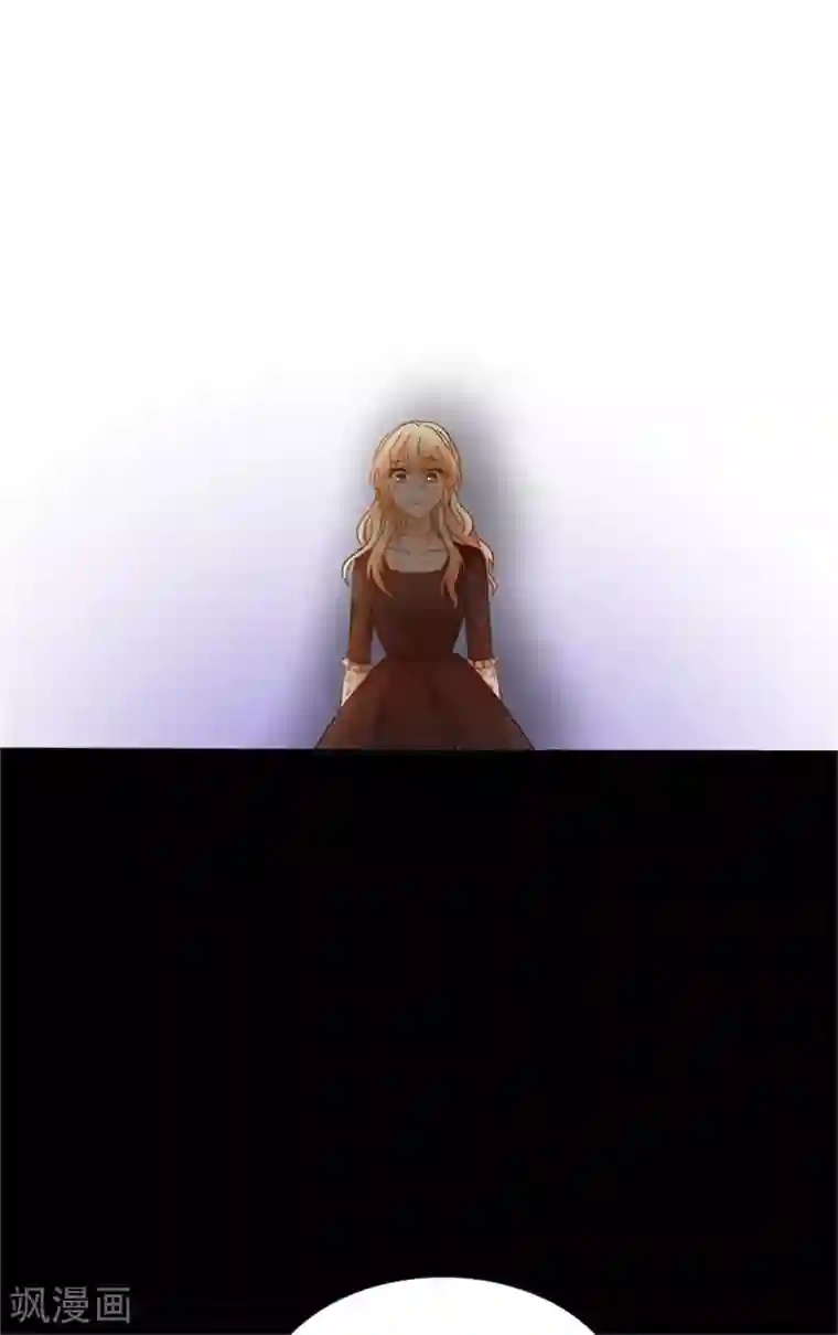 恶女会改变第二季第79话 丽莉尔的下落