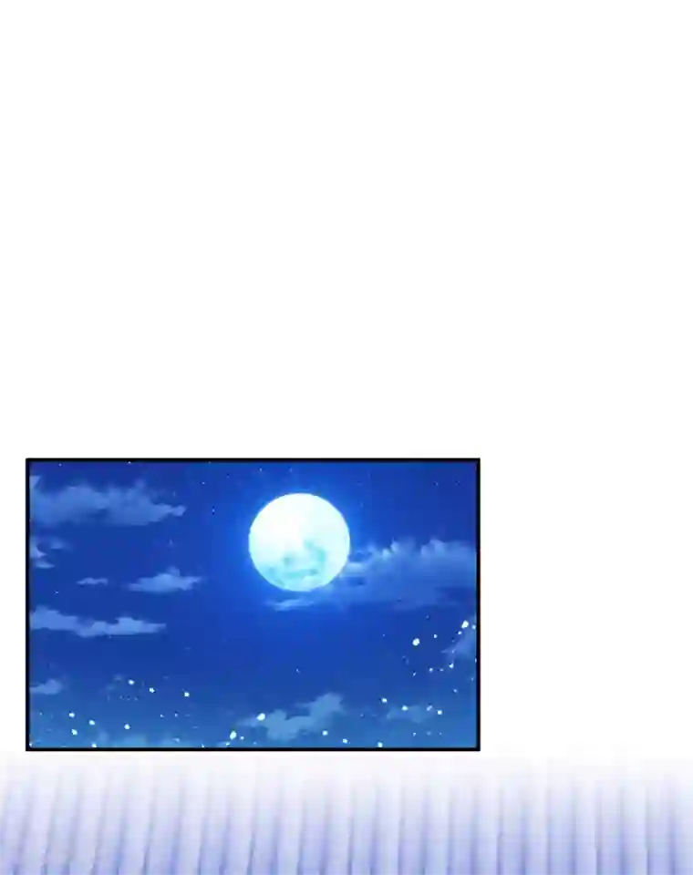 极品败家子第232话 一命换一命