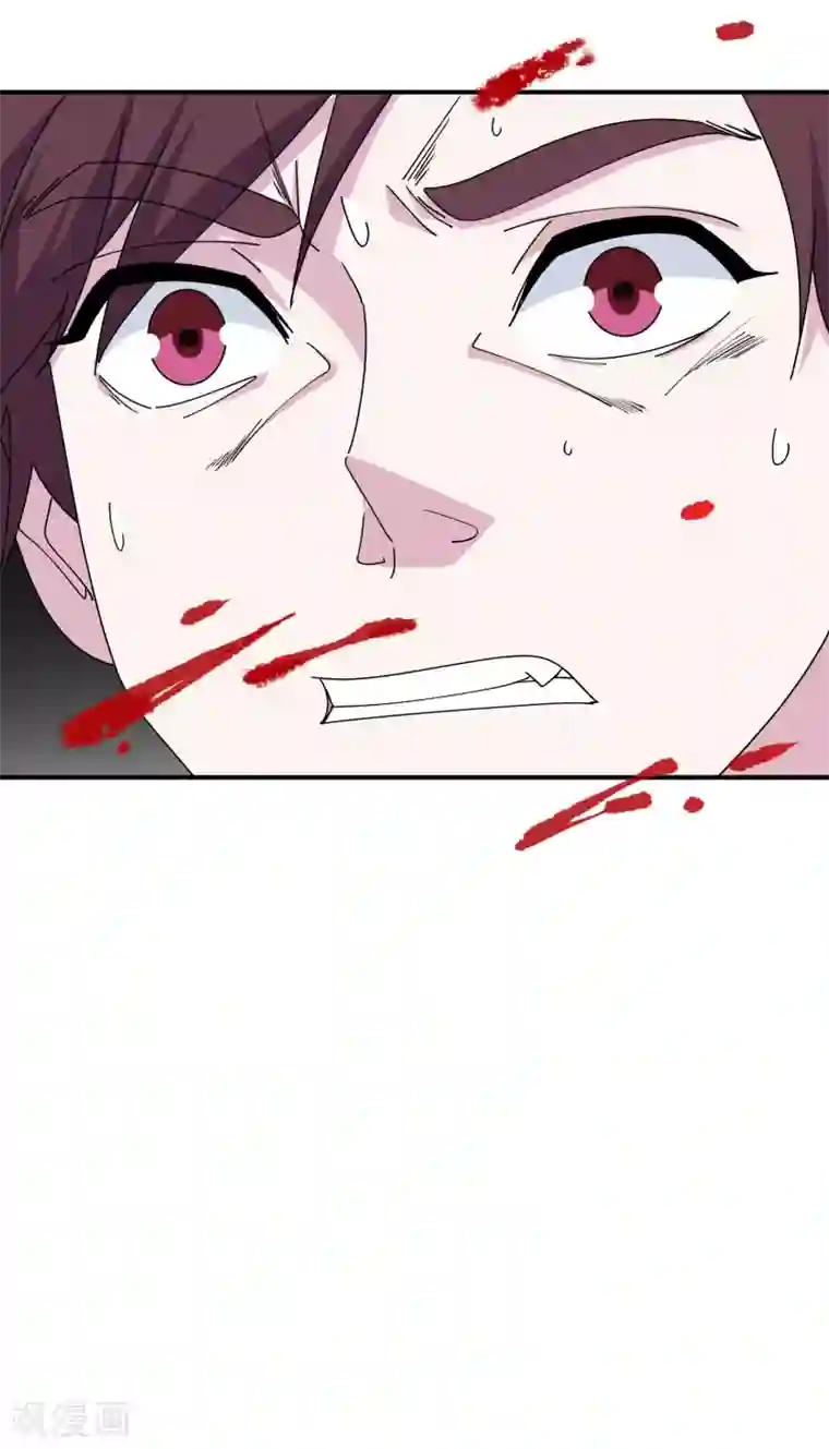 极品败家子第232话 一命换一命