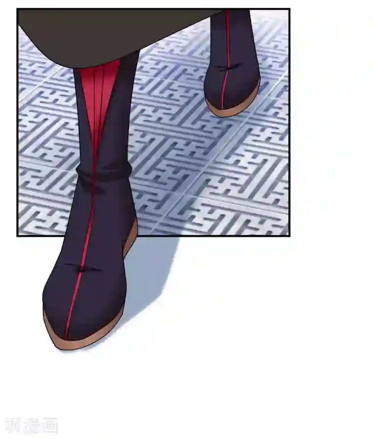 极品败家子第232话 一命换一命