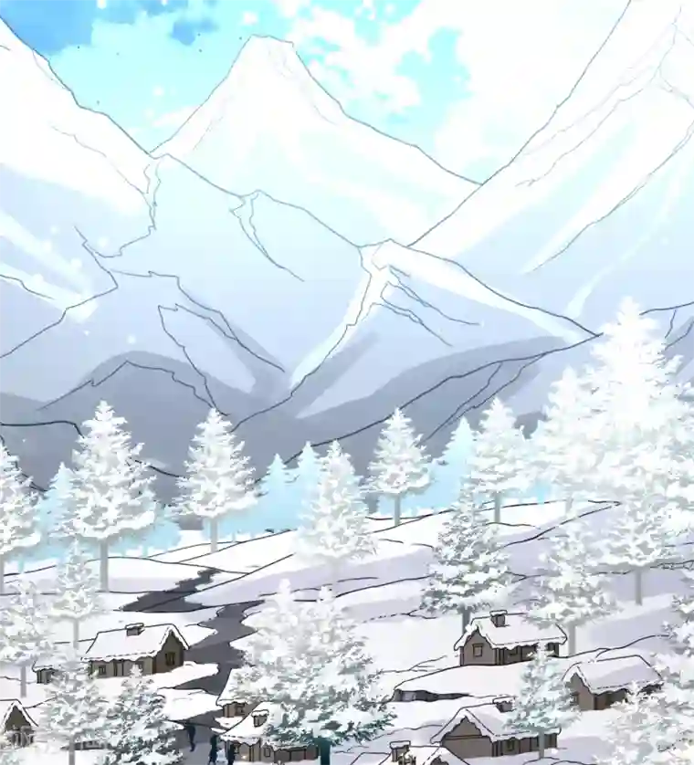 寻找前世之旅第2季第35话 第二次航行1