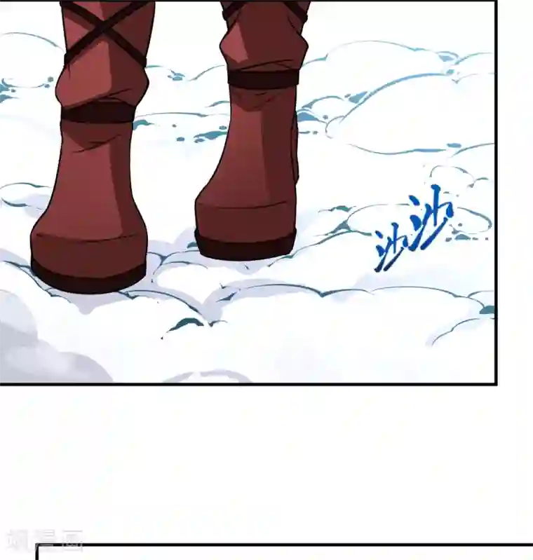 寻找前世之旅第2季第35话 第二次航行1