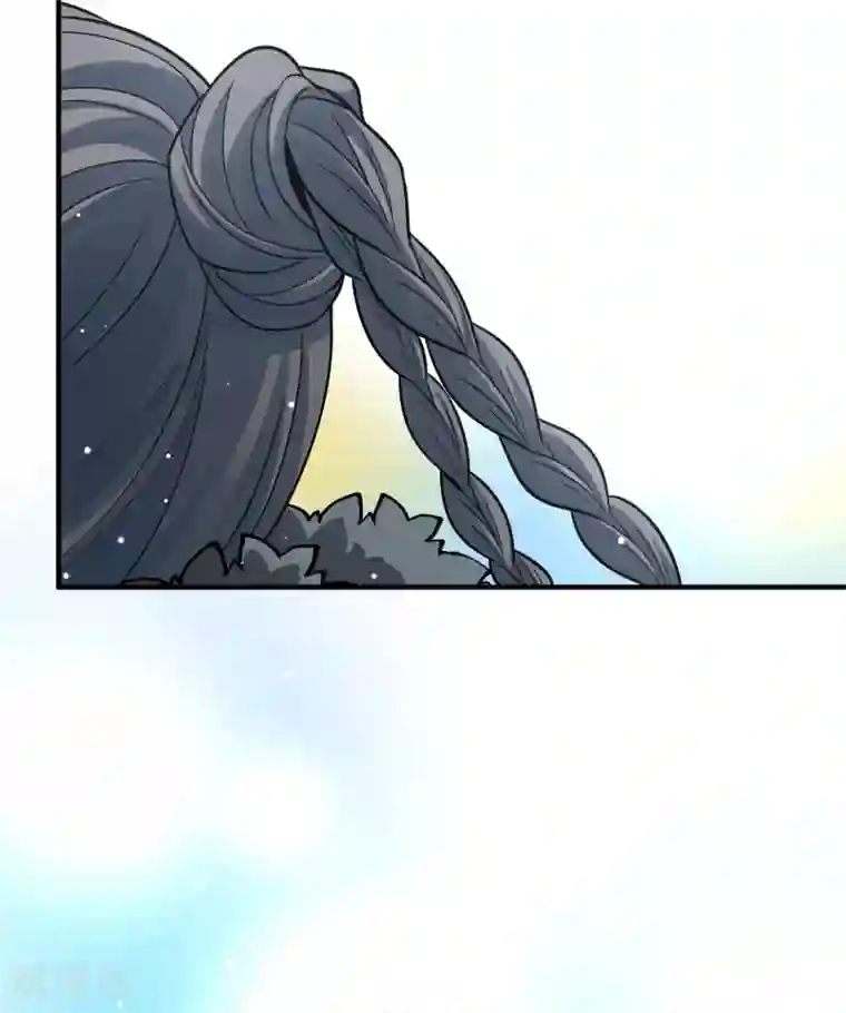 寻找前世之旅第2季第35话 第二次航行1