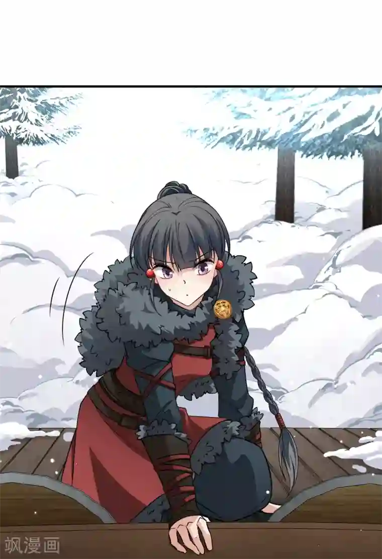 寻找前世之旅第2季第35话 第二次航行1