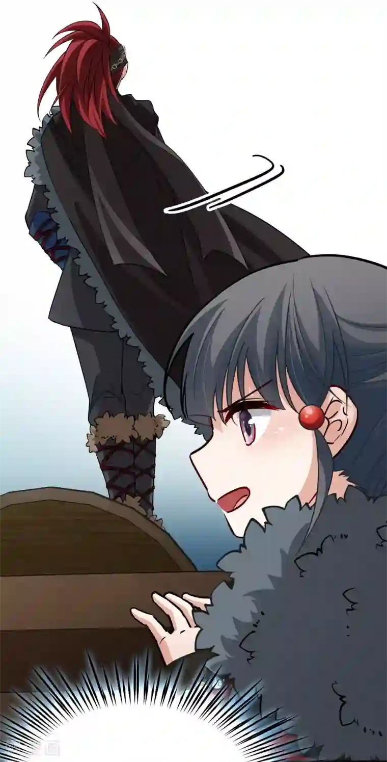 寻找前世之旅第2季第35话 第二次航行1