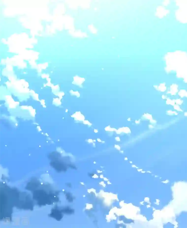 寻找前世之旅第2季第35话 第二次航行1