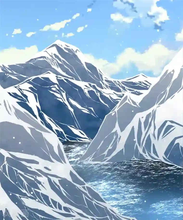 寻找前世之旅第2季第35话 第二次航行1