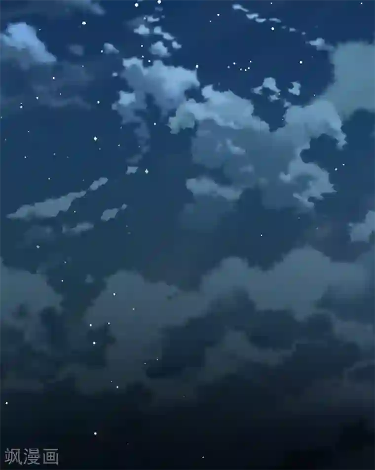 寻找前世之旅第2季第35话 第二次航行1