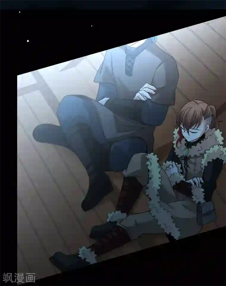 寻找前世之旅第2季第35话 第二次航行1