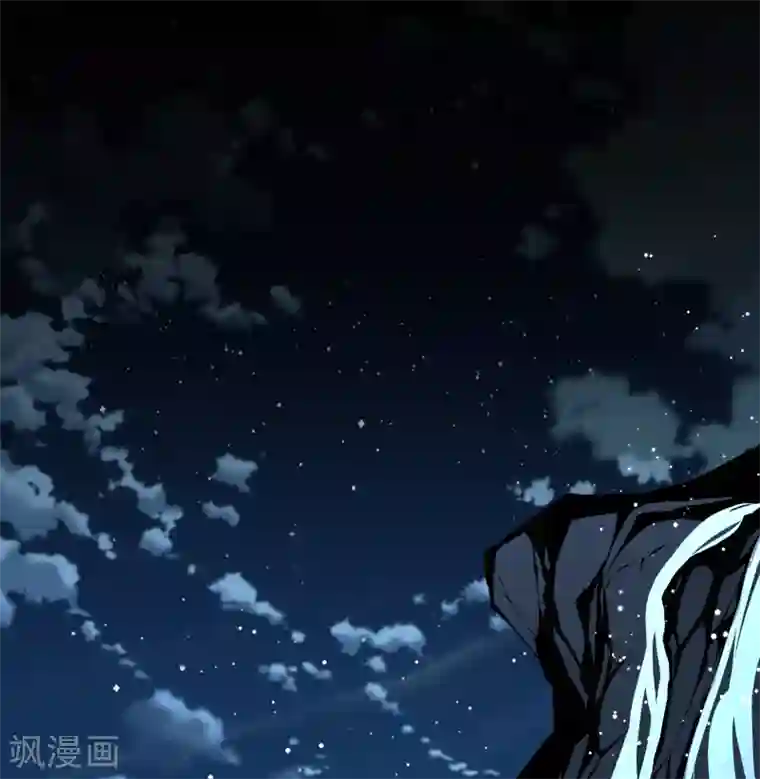 寻找前世之旅第2季第35话 第二次航行1