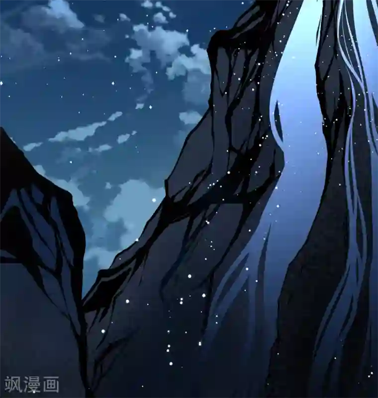 寻找前世之旅第2季第35话 第二次航行1