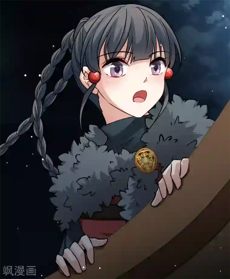 寻找前世之旅第2季第35话 第二次航行1