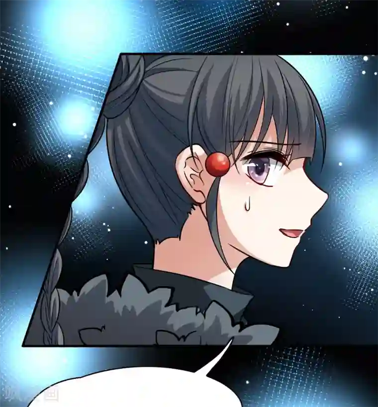 寻找前世之旅第2季第35话 第二次航行1