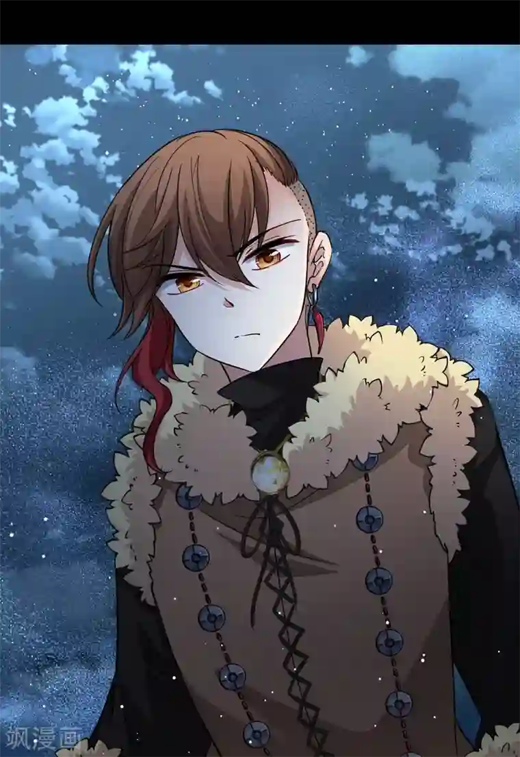 寻找前世之旅第2季第36话 第二次航行2