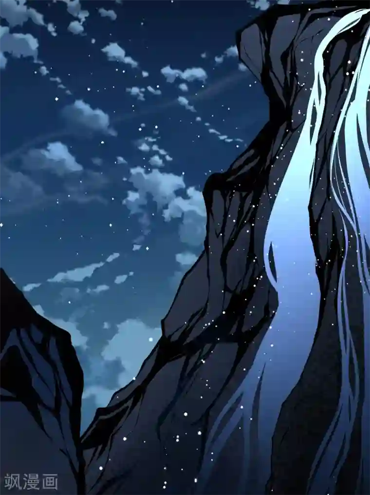 寻找前世之旅第2季第36话 第二次航行2