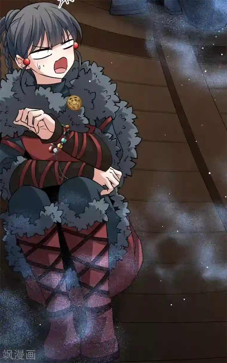 寻找前世之旅第2季第36话 第二次航行2