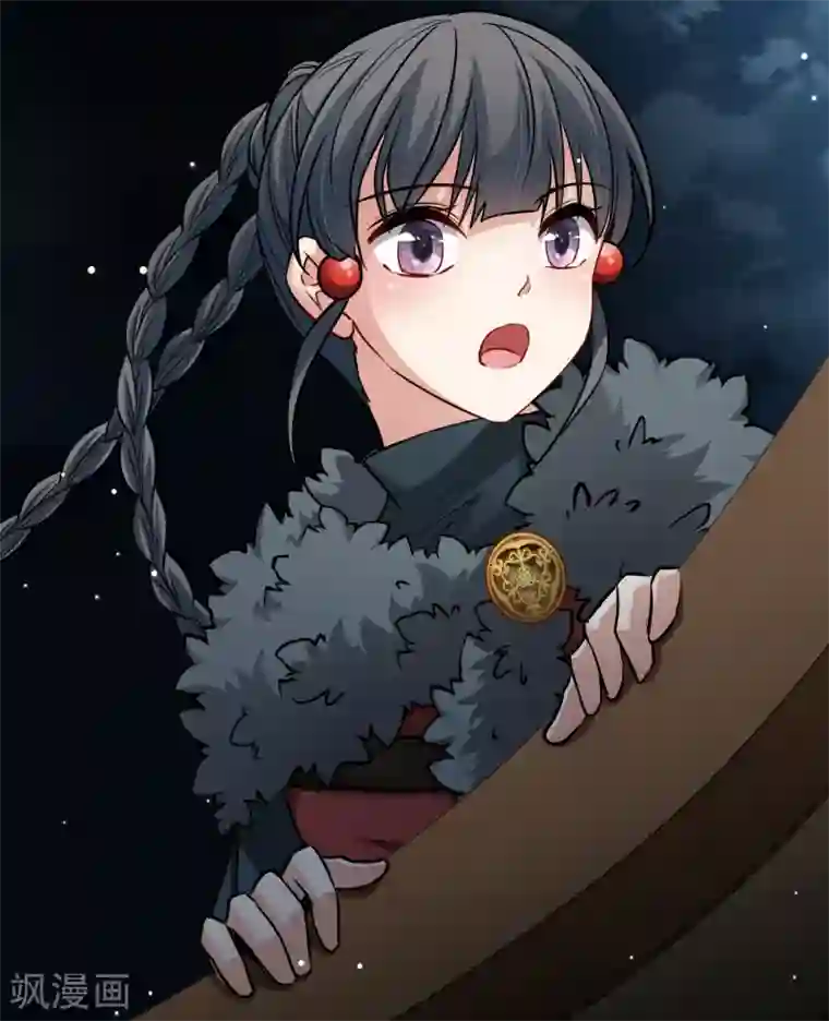 寻找前世之旅第2季第36话 第二次航行2