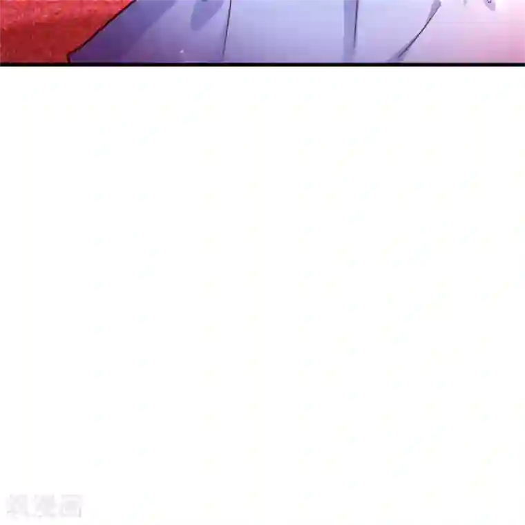 某天成为王的女儿第302话 没有外人