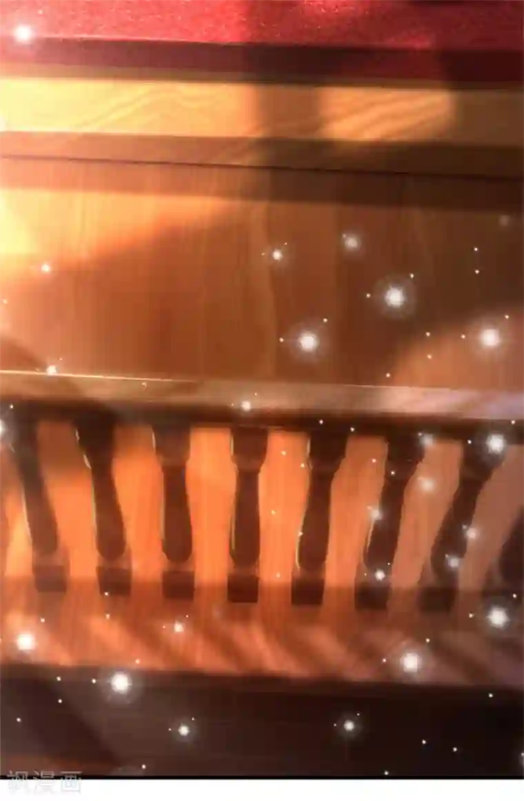 某天成为王的女儿第303话 我打打打