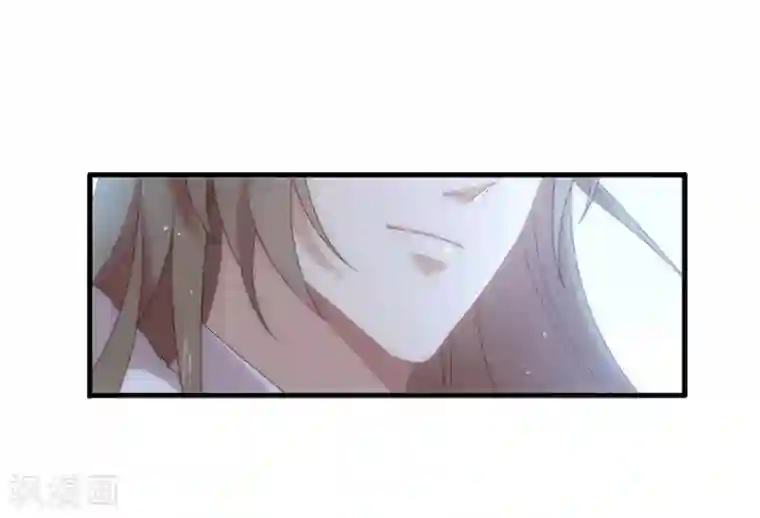 我与玛丽苏女主抢男友第131话 他绝对不会丢下你