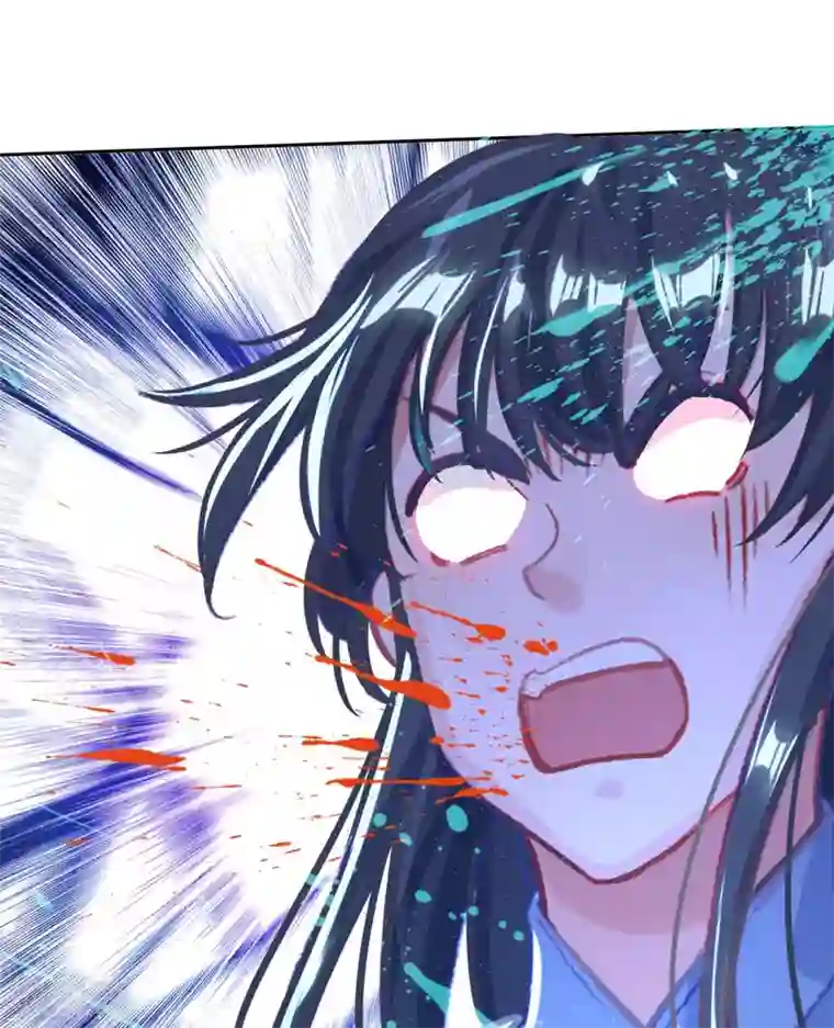 天外江湖之我的落跑大神第31话 或跃在渊