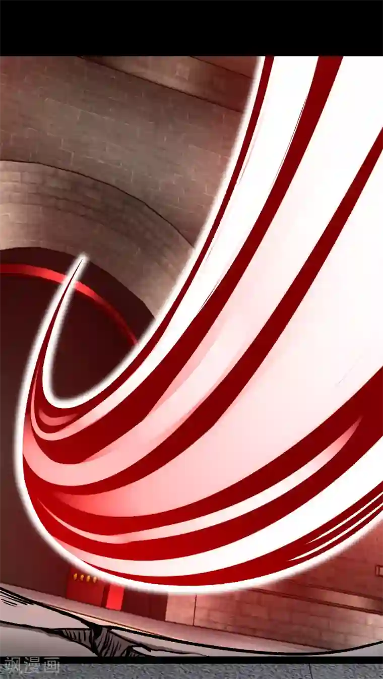 末世为王第350话 暗算