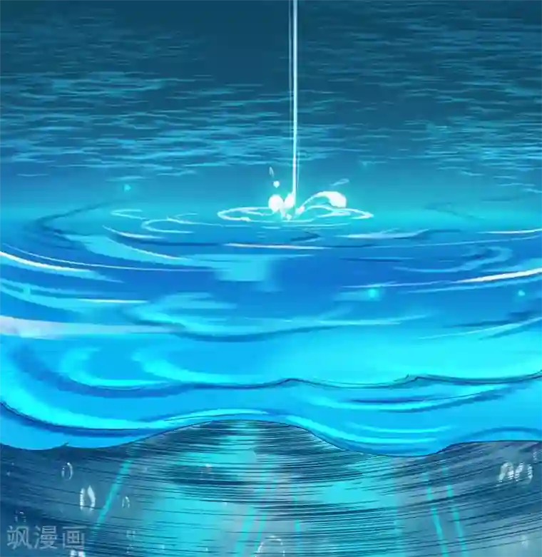 青帝传番外1 青莲前传