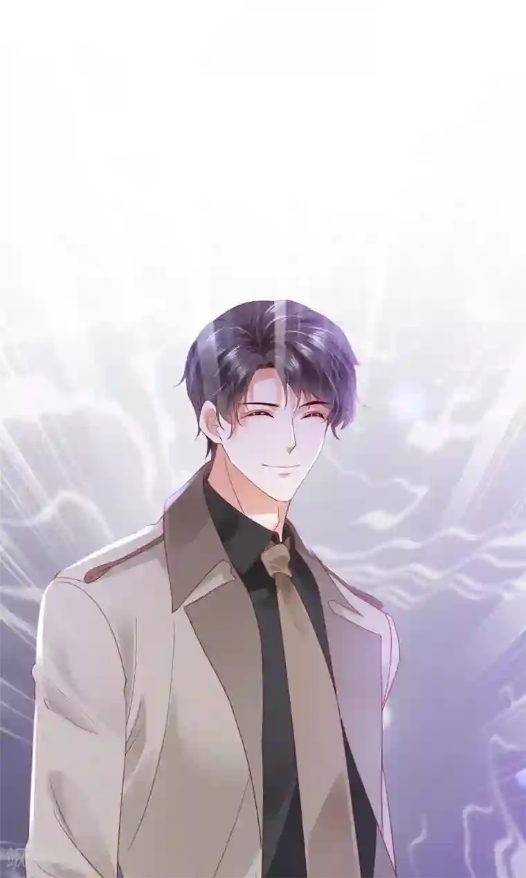 豪门天价前妻第666话 这是什么修罗场！