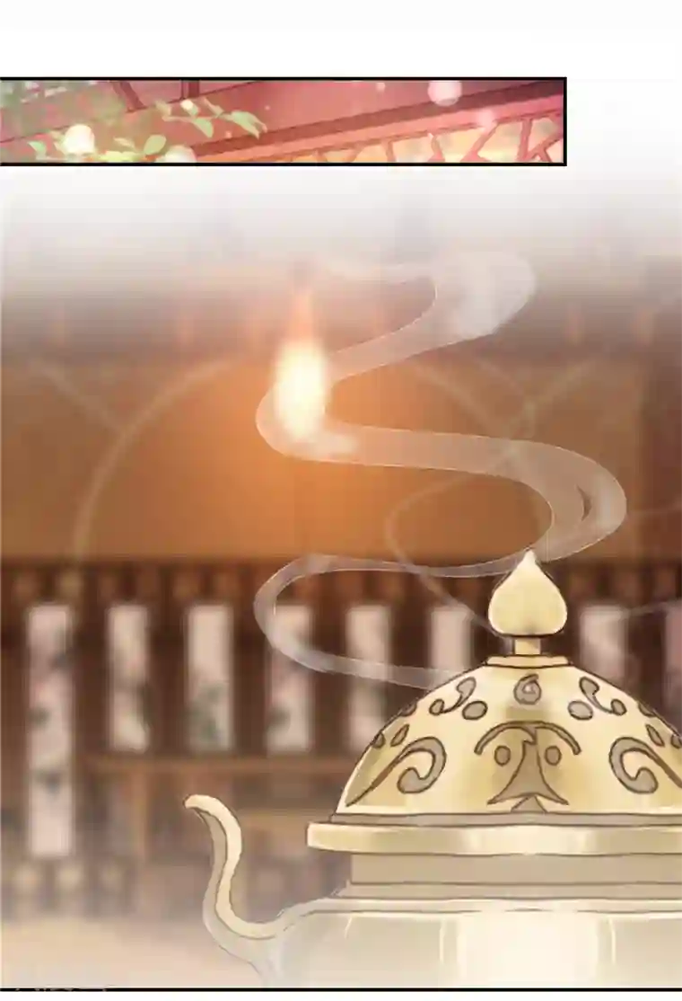 王爷你好贱第742话