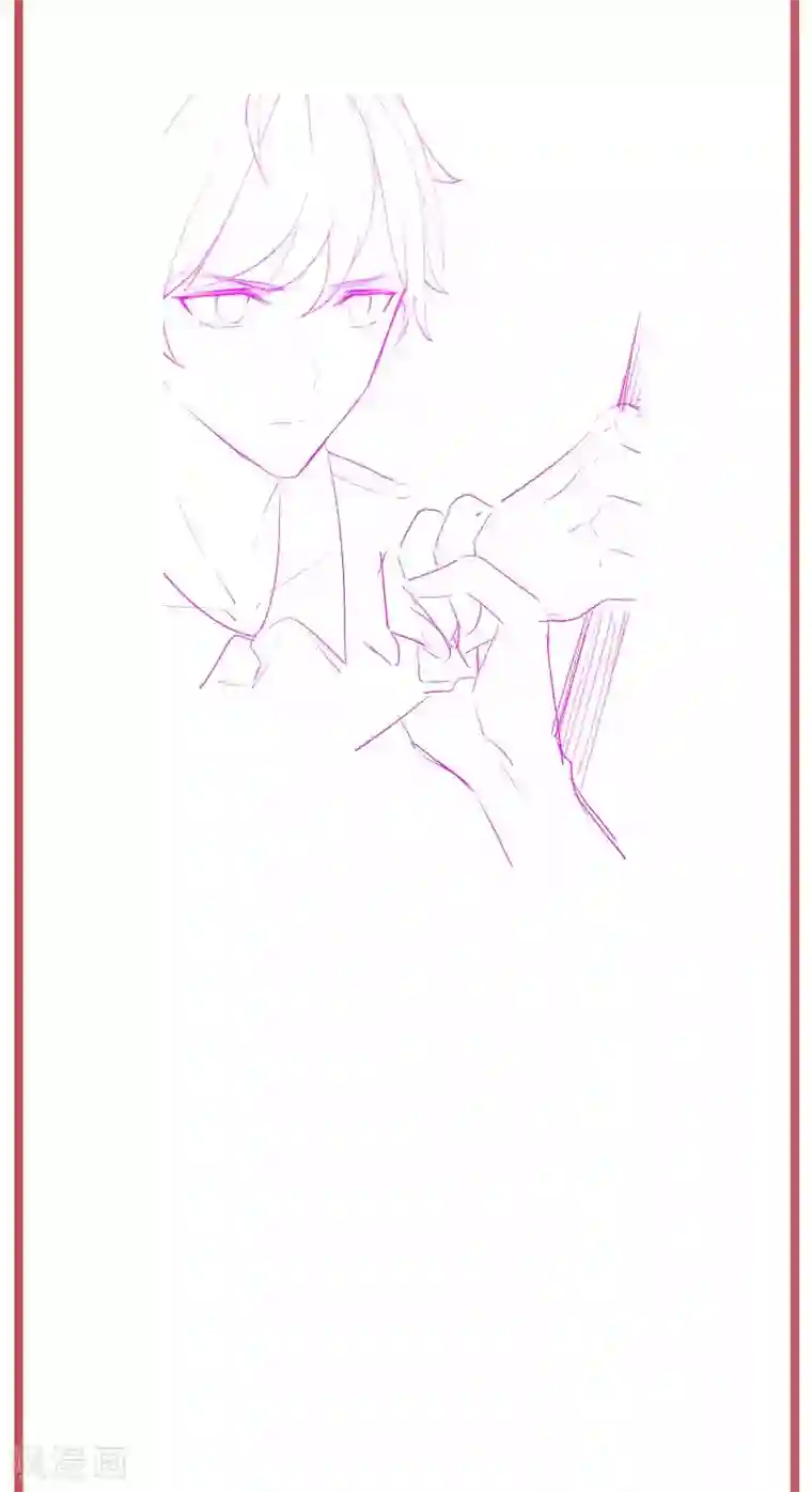 假戏真做周末互动栏目第34期