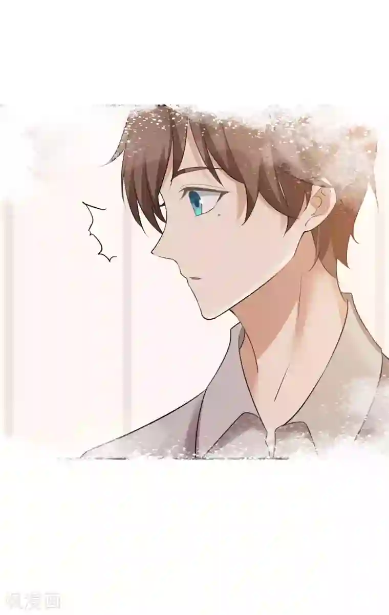 假戏真做第116话 我知道你一定会来