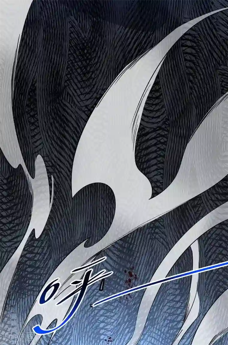 万古第一婿第118话 赔偿