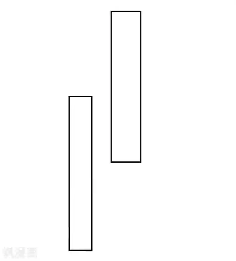 仙帝归来第201话 开放化龙秘境