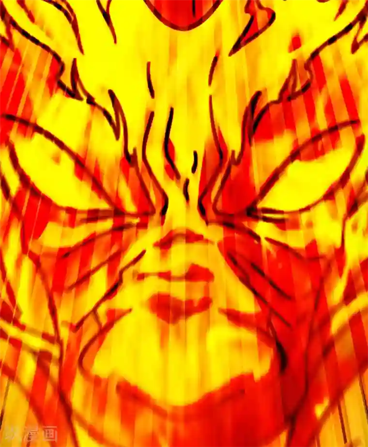 仙武帝尊第169话 合围叶辰！