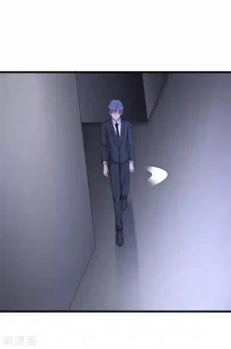 渣男总裁别想逃第296话 我要和你玩一个游戏