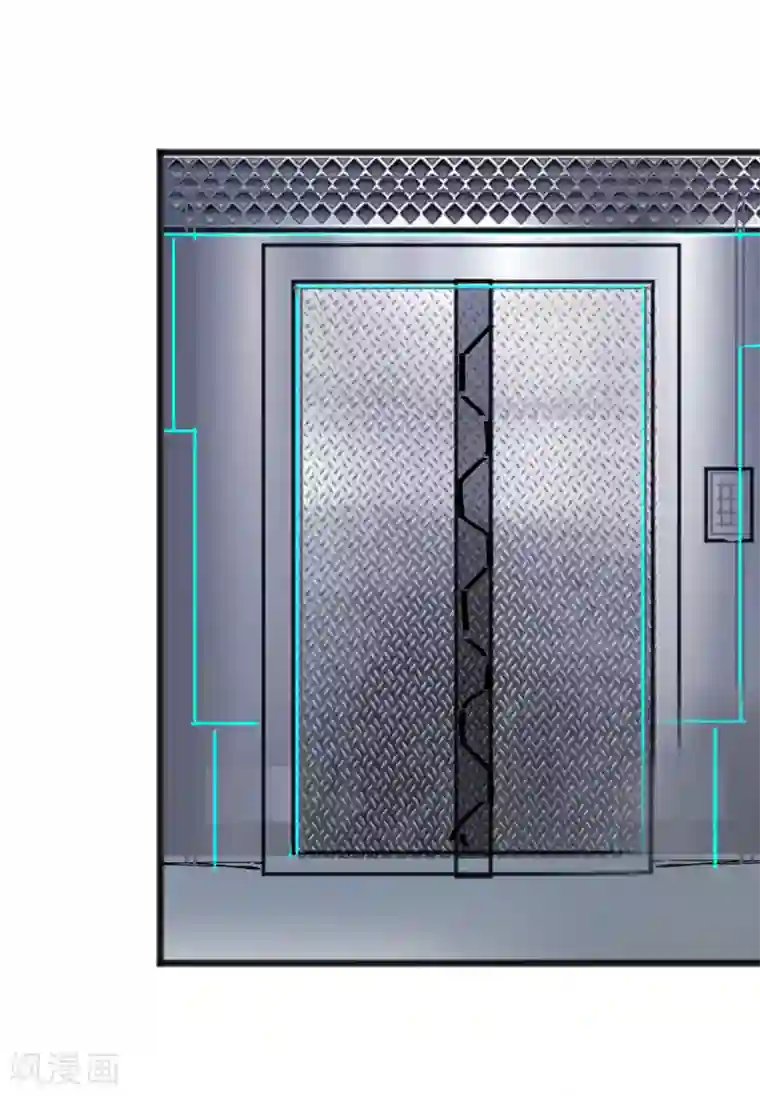 渣男总裁别想逃第296话 我要和你玩一个游戏