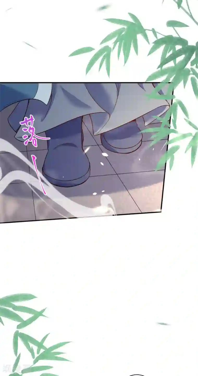 逆天邪神第338话 我可一个都不惯着