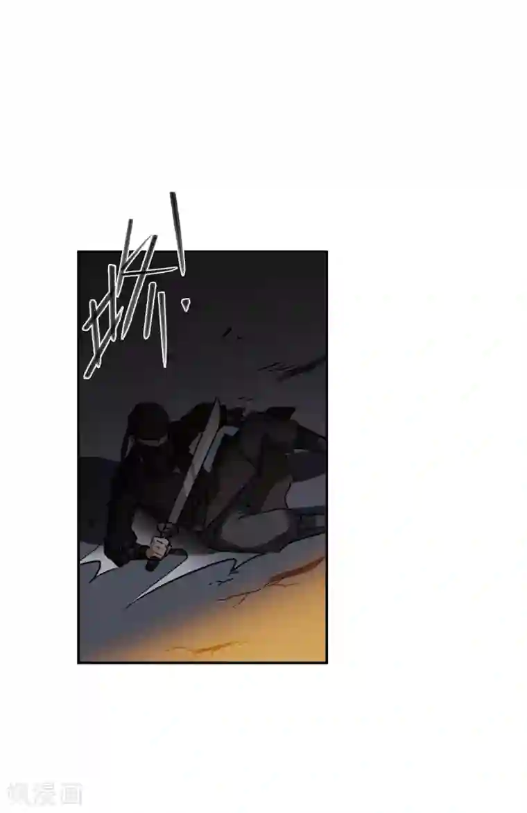 上国赋之千堆雪第219话 花灯节2