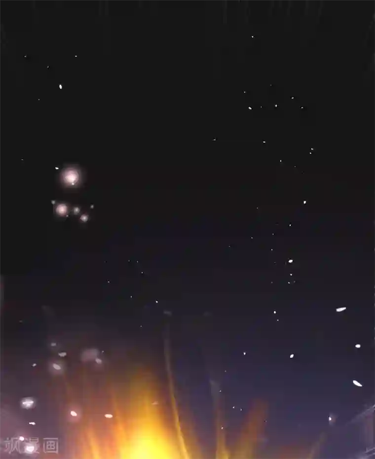 最强仙界朋友圈第117话 我是你祖宗