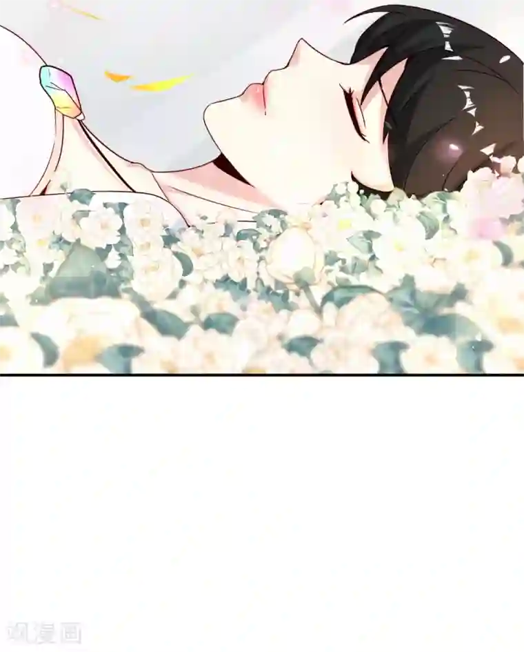 最强仙界朋友圈第117话 我是你祖宗