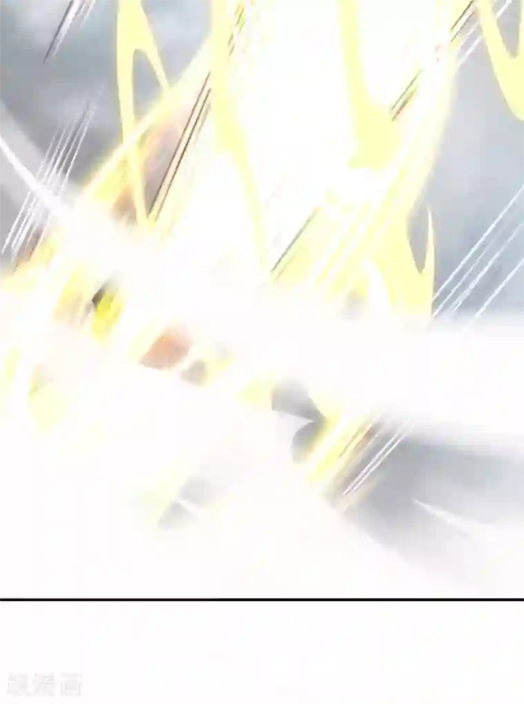 最强仙界朋友圈第118话 直接和嫦娥结婚