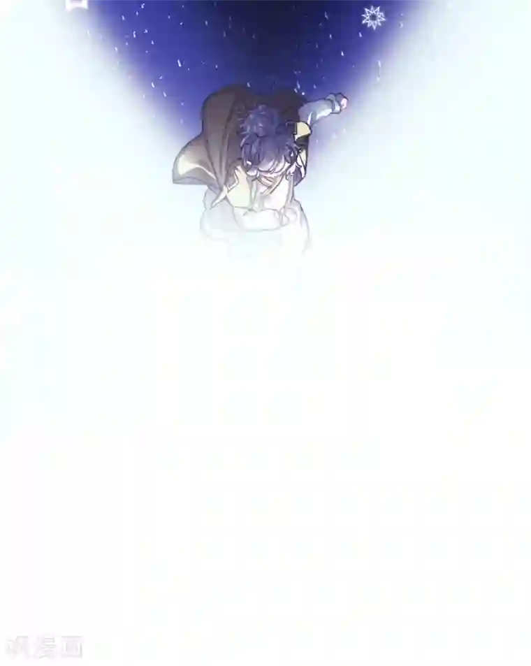 名剑冢第85话 招魂3