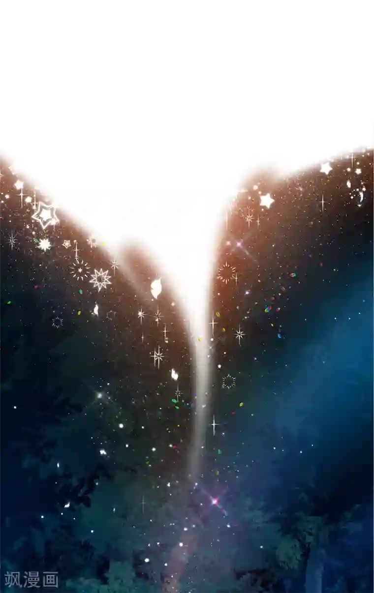 名剑冢第85话 招魂3