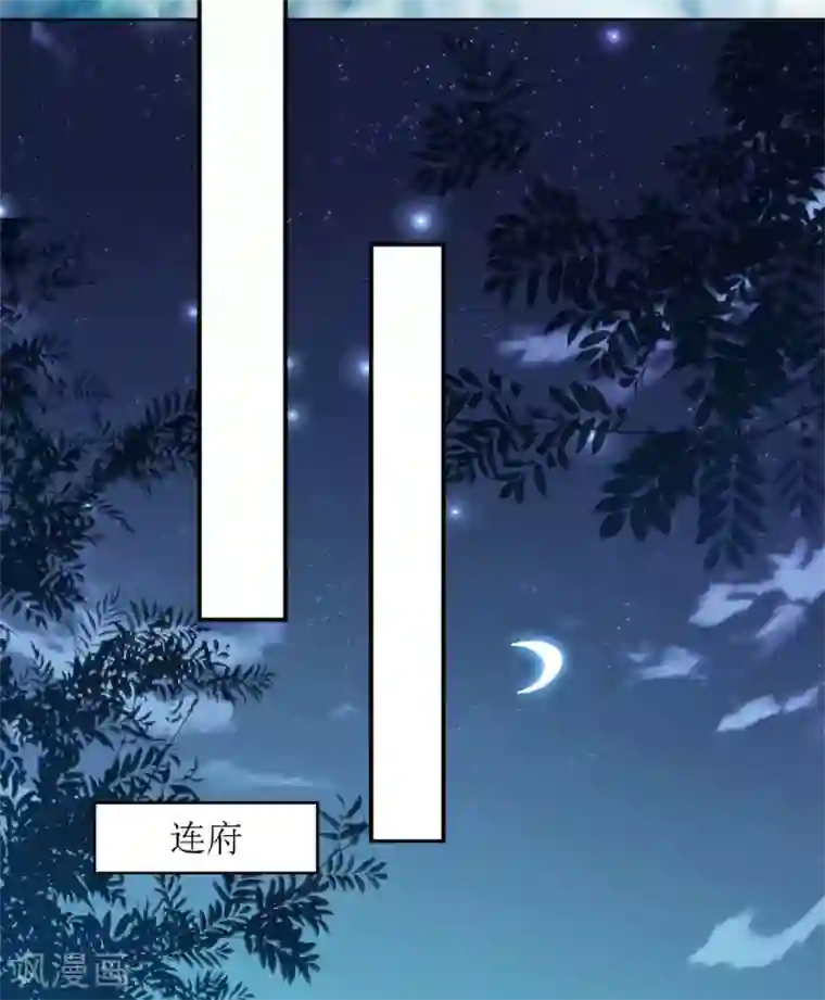 一品嫡女第179话 风花雪月